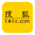 Sohu